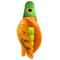 HSR-GR_BSR-CH_TTR-MA_CO-GO.png