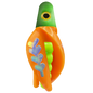 HSR-GR_BSR-CH_TTR-MA_FB-GLW-MJ.png