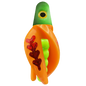 HSR-GR_BSR-CH_TTR-MA_FB-RD.png