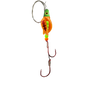 HSR-GR_BSR-CH_TTR-MA_FB-RD_RSoc.png