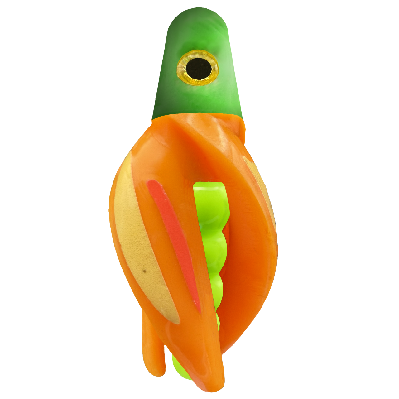 HSR-GR_BSR-CH_TTR-MA_ST-GLW-YE-RD.png