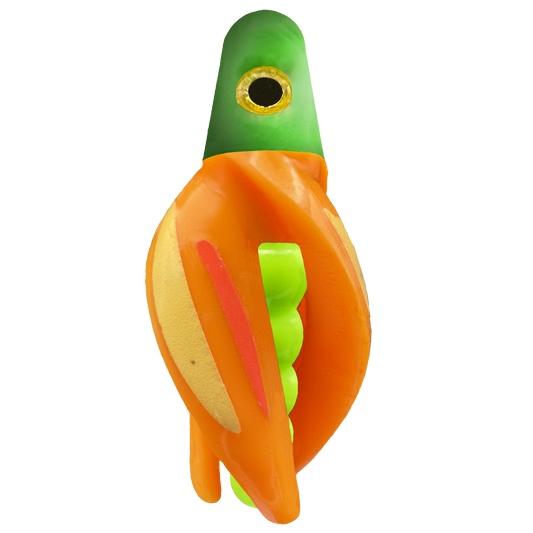 HSR-GR_BSR-CH_TTR-MA_ST-GLW-YE-RD.png