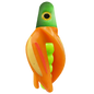HSR-GR_BSR-CH_TTR-MA_ST-GLW-YE-RD.png