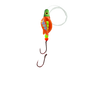 HSR-GR_BSR-CH_TTR-OR_FB-GLW-MJ_RKok.png