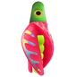 HSR-GR_BSR-CH_TTR-PK_CO-GLW-MJ.png
