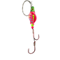 HSR-GR_BSR-CH_TTR-PK_CO-GLW-MJ_RSoc.png