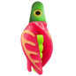 HSR-GR_BSR-CH_TTR-PK_CO-GLW-YE.png