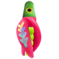 HSR-GR_BSR-CH_TTR-PK_FB-GLW-MJ.png