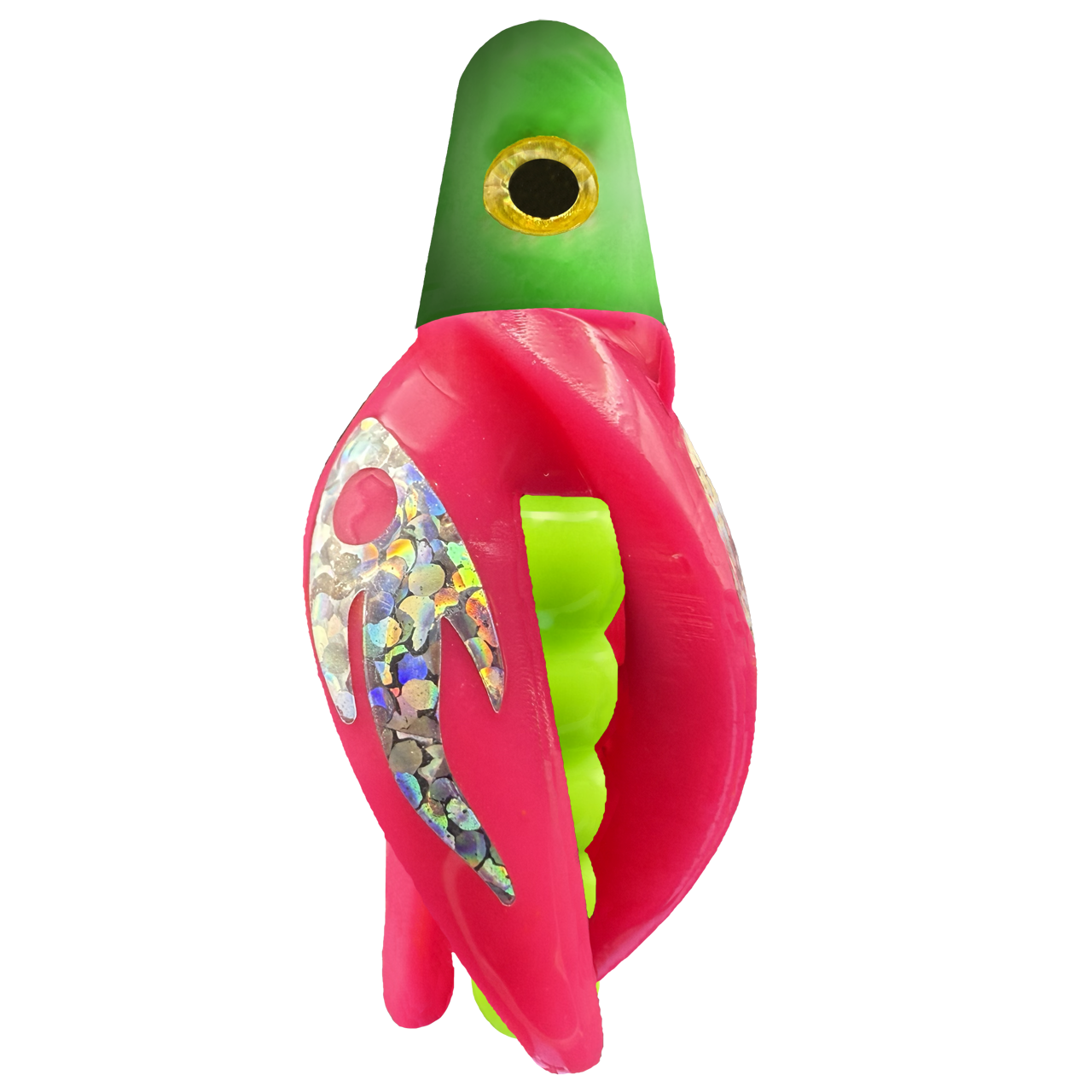 HSR-GR_BSR-CH_TTR-PK_GH-SI.png