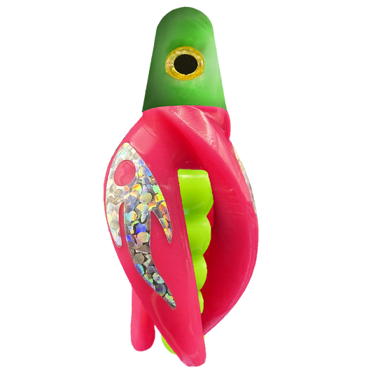 HSR-GR_BSR-CH_TTR-PK_GH-SI.png