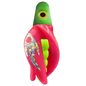 HSR-GR_BSR-CH_TTR-PK_GH-SI.png