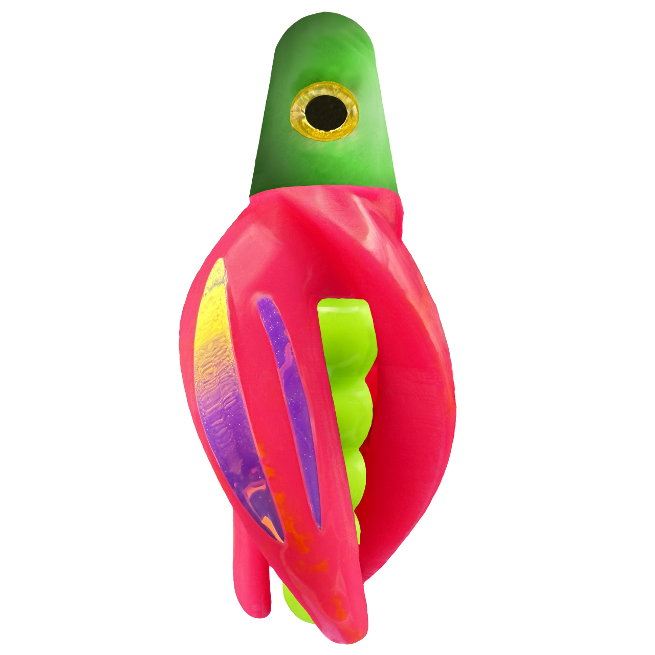 HSR-GR_BSR-CH_TTR-PK_ST-PU.png