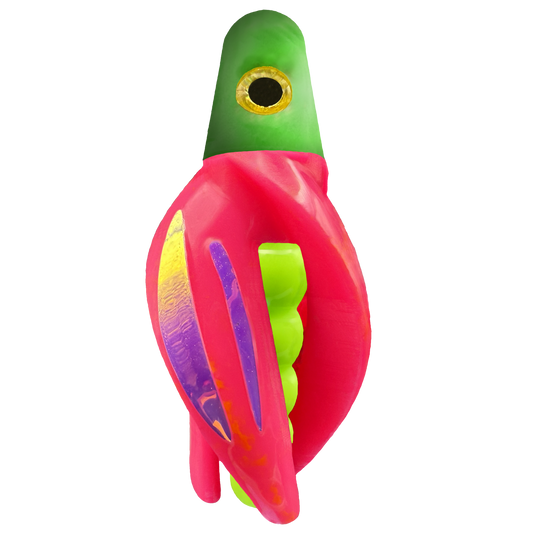 HSR-GR_BSR-CH_TTR-PK_ST-PU.png