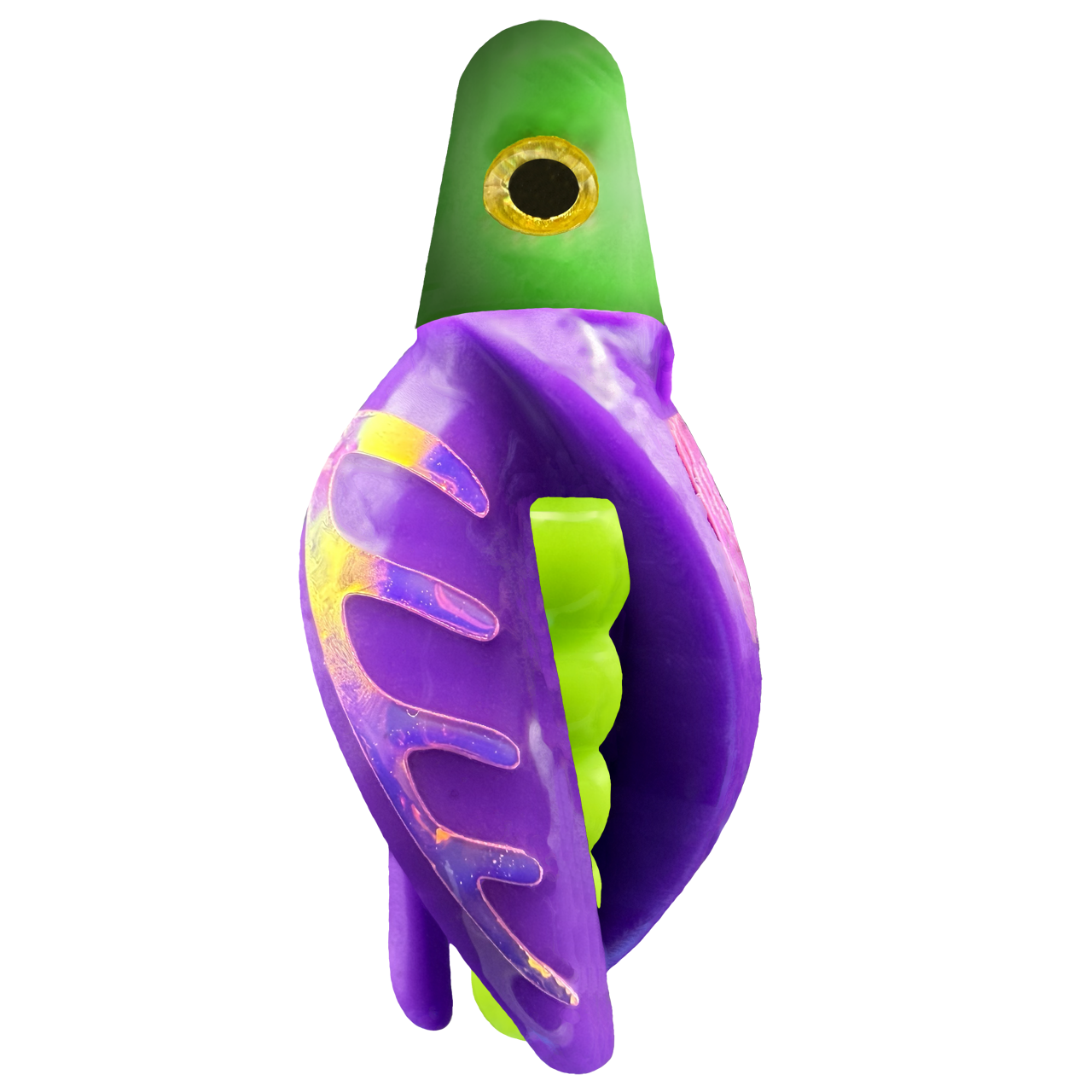 HSR-GR_BSR-CH_TTR-PU_CO-PU.png