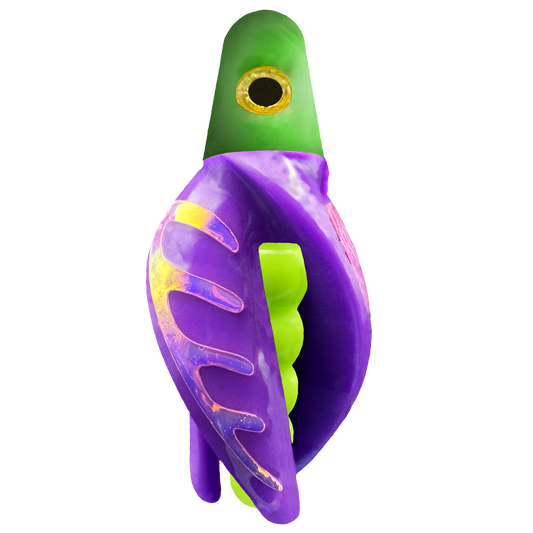 HSR-GR_BSR-CH_TTR-PU_CO-PU.png