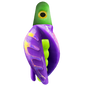HSR-GR_BSR-CH_TTR-PU_CO-PU.png