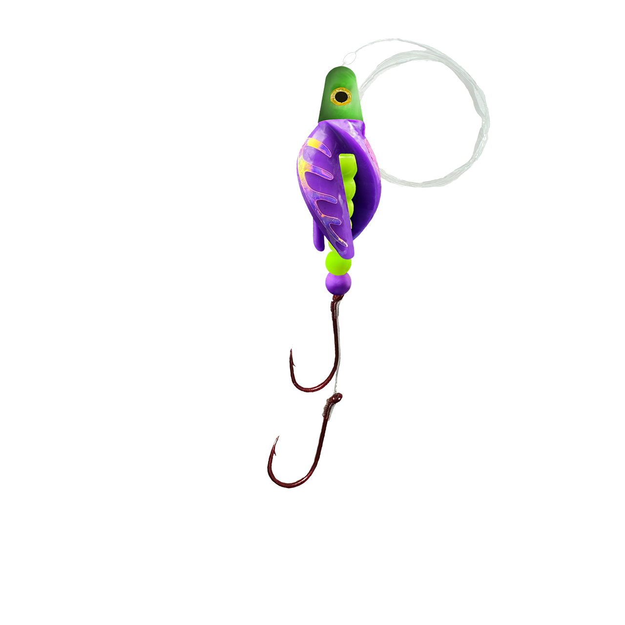HSR-GR_BSR-CH_TTR-PU_CO-PU_RKok.png