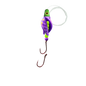 HSR-GR_BSR-CH_TTR-PU_CO-PU_RKok.png