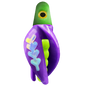 HSR-GR_BSR-CH_TTR-PU_FB-GLW-MJ.png