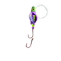 HSR-GR_BSR-CH_TTR-PU_FB-GLW-MJ_RKok.png