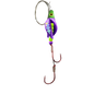HSR-GR_BSR-CH_TTR-PU_FB-GLW-MJ_RSoc.png