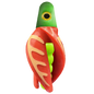 HSR-GR_BSR-CH_TTR-RD_CO-GLW-OR.png