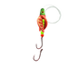 HSR-GR_BSR-CH_TTR-RD_CO-GLW-OR_RKok.png