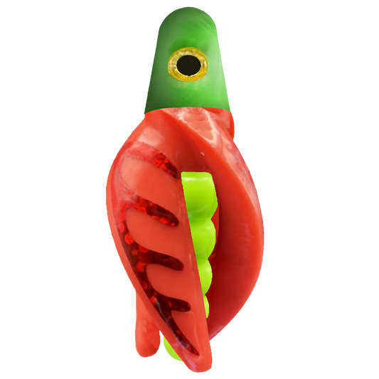 HSR-GR_BSR-CH_TTR-RD_CO-RD.png