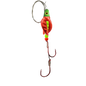 HSR-GR_BSR-CH_TTR-RD_CO-RD_RSoc.png