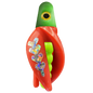 HSR-GR_BSR-CH_TTR-RD_FB-SI.png