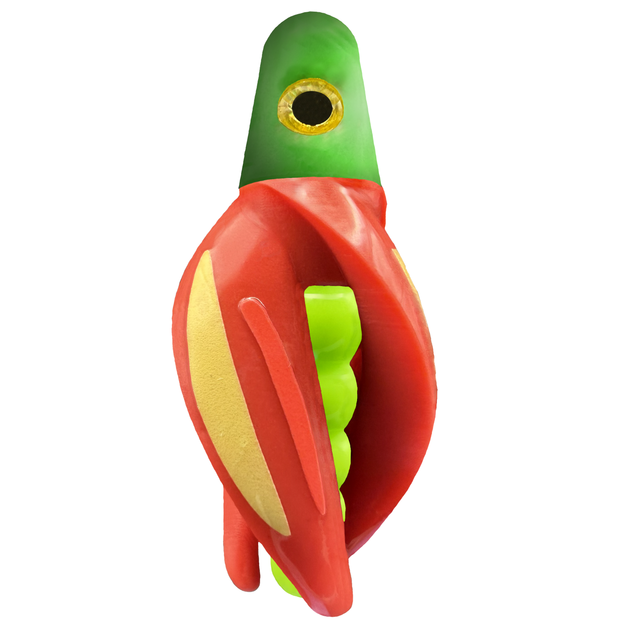 HSR-GR_BSR-CH_TTR-RD_ST-GLW-YE-RD.png