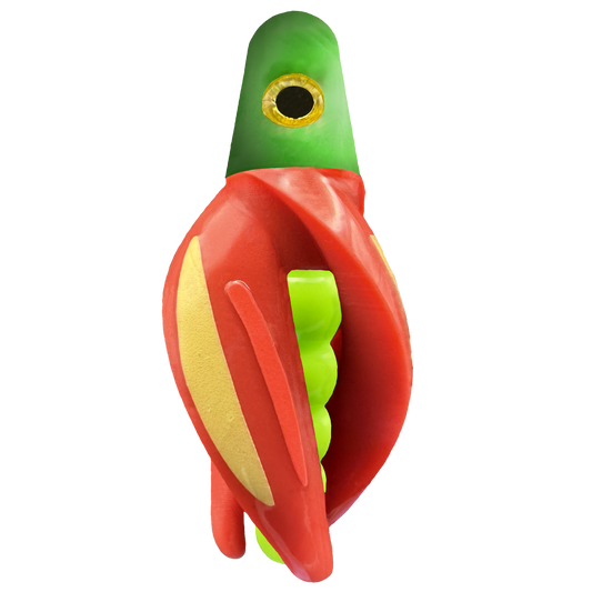 HSR-GR_BSR-CH_TTR-RD_ST-GLW-YE-RD.png