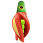 HSR-GR_BSR-CH_TTR-RD_ST-GLW-YE-RD.png