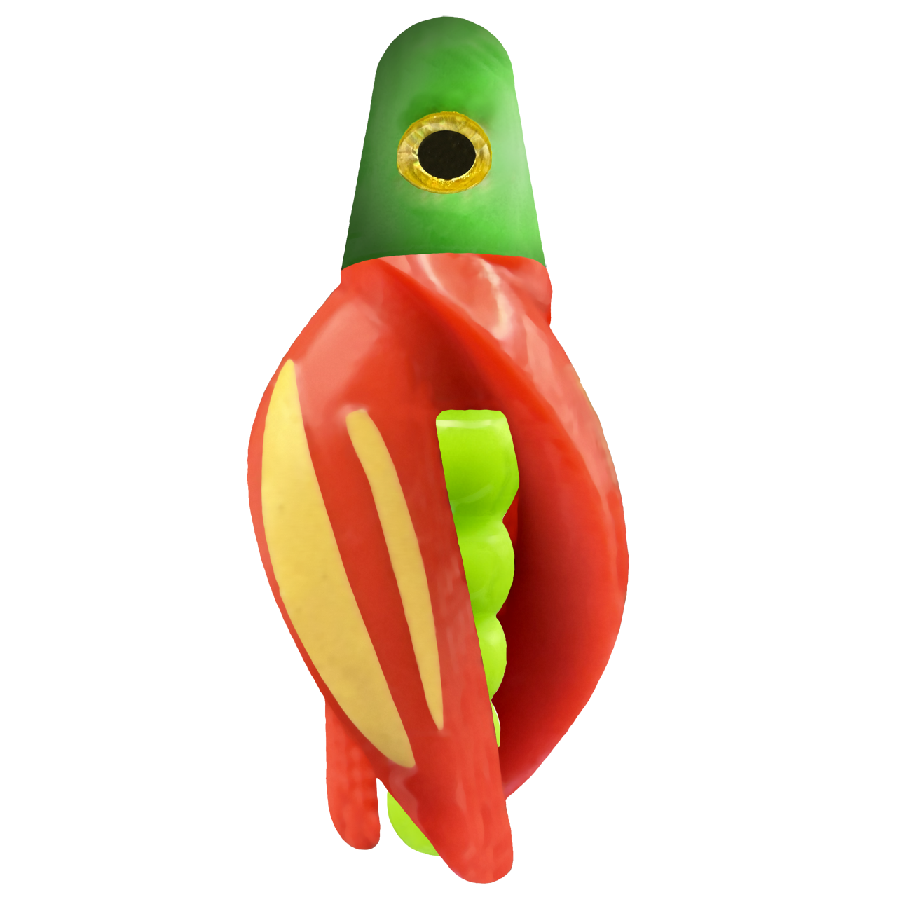 HSR-GR_BSR-CH_TTR-RD_ST-GLW-YE.png