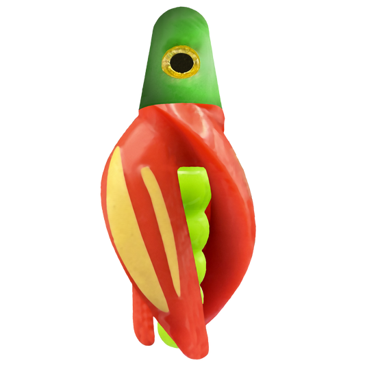 HSR-GR_BSR-CH_TTR-RD_ST-GLW-YE.png