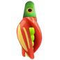 HSR-GR_BSR-CH_TTR-RD_ST-GLW-YE.png