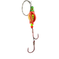HSR-GR_BSR-CH_TTR-RD_ST-GLW-YE_RSoc.png