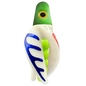 HSR-GR_BSR-CH_TTR-WH_CO-RD-GO-BL.png
