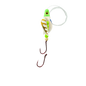 HSR-GR_BSR-CH_TTR-WH_CO-RD-GO-BL_2_RKok.png