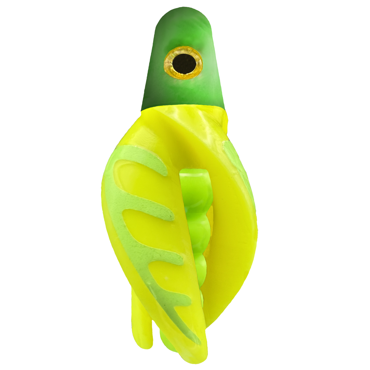 HSR-GR_BSR-CH_TTR-YE_CO-GLW-CH.png