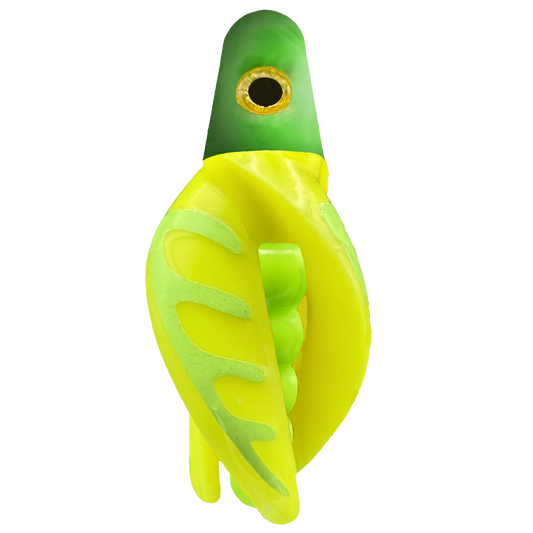 HSR-GR_BSR-CH_TTR-YE_CO-GLW-CH.png