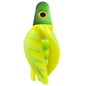 HSR-GR_BSR-CH_TTR-YE_CO-GLW-CH.png