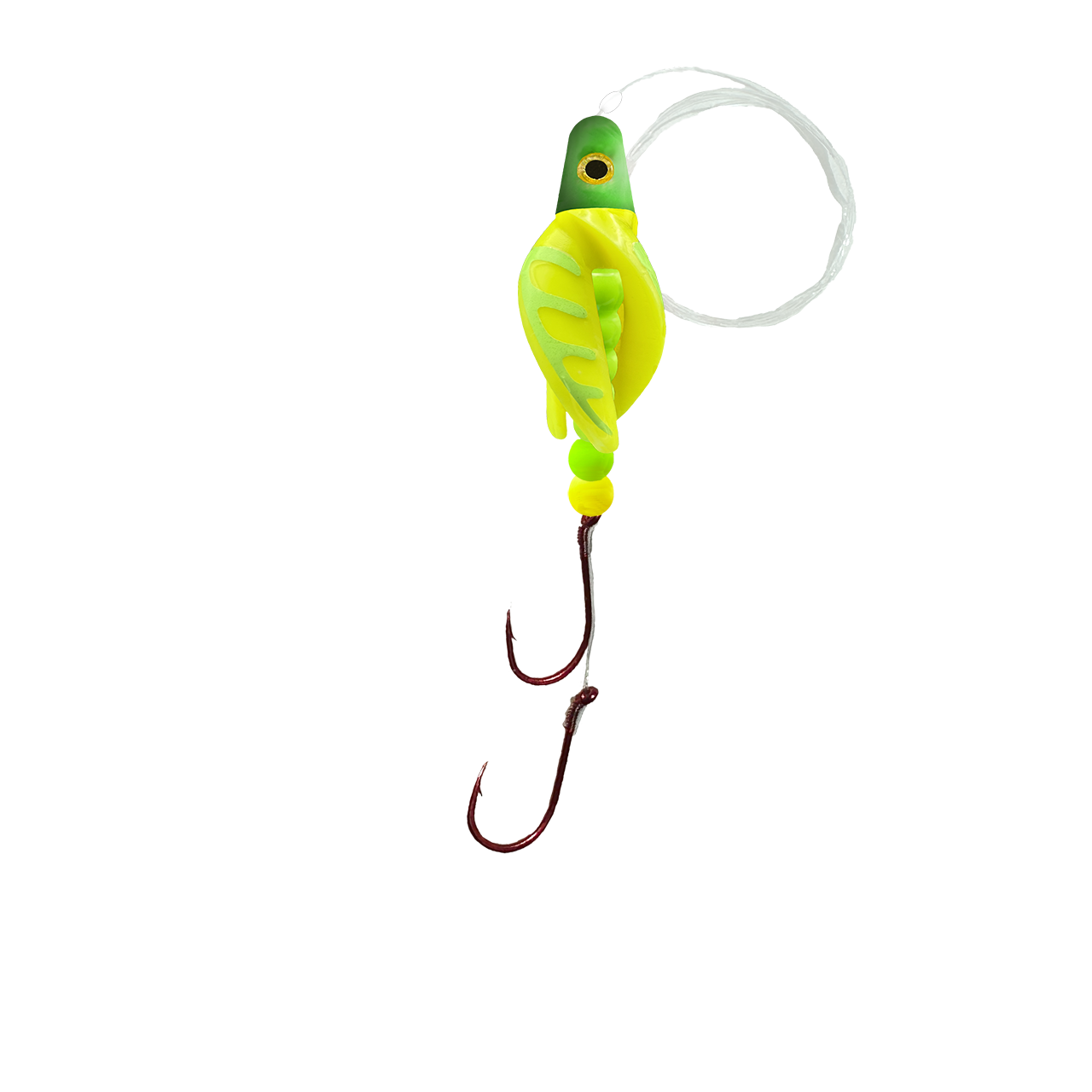 HSR-GR_BSR-CH_TTR-YE_CO-GLW-CH_RKok.png