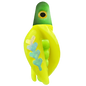 HSR-GR_BSR-CH_TTR-YE_FB-GLW-MJ.png