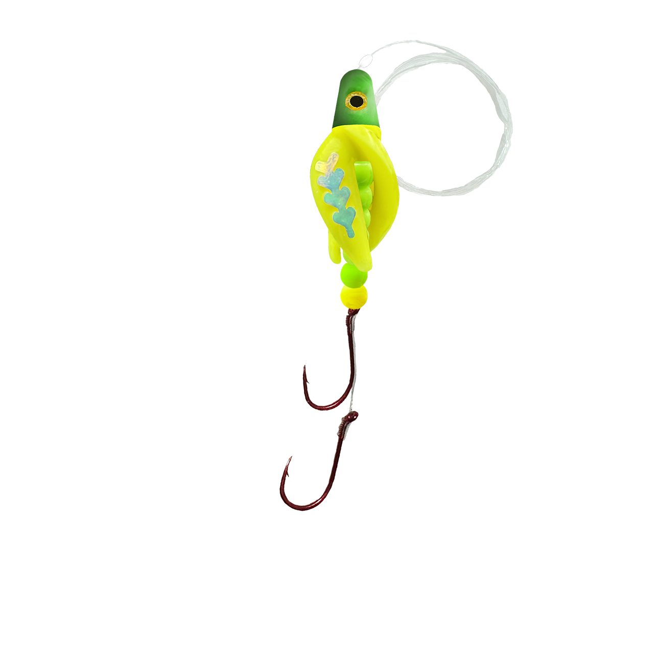 HSR-GR_BSR-CH_TTR-YE_FB-GLW-MJ_RKok.png