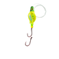 HSR-GR_BSR-CH_TTR-YE_FB-GLW-MJ_RKok.png