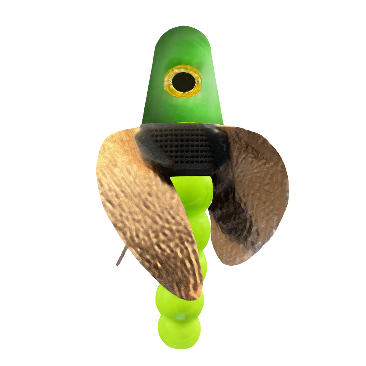 HSR-GR_BSR-CH_TWR-BK_WS-CP.png