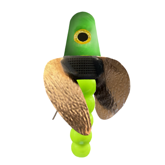 HSR-GR_BSR-CH_TWR-BK_WS-CP.png