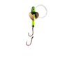 HSR-GR_BSR-CH_TWR-BK_WS-CP_RKok.png