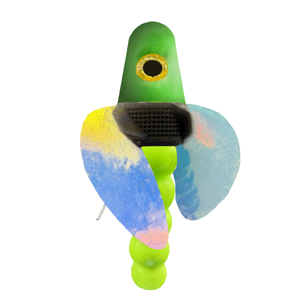 HSR-GR_BSR-CH_TWR-BK_WS-GLW-MJ.png